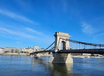 hungary/tatabanya/landmark/szechenyi-chain-bridge