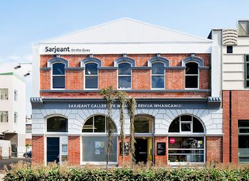 new-zealand/manawatu-wanganui/landmark/sarjeant-gallery-te-whare-o-rehua-whanganui