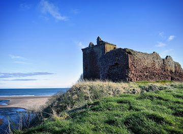 united-kingdom/kincardineshire/landmark/red-castle