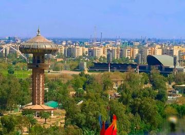 iraq/al-jazeera/landmark/zawra-a-tower