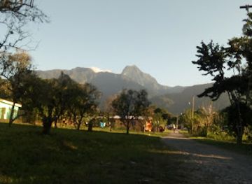 honduras/pico-bonito-national-park/landmark/fundacion-parque-nacional-pico-bonito-fupnapib