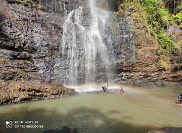 nigeria/yoruba/landmark/owu-waterfall