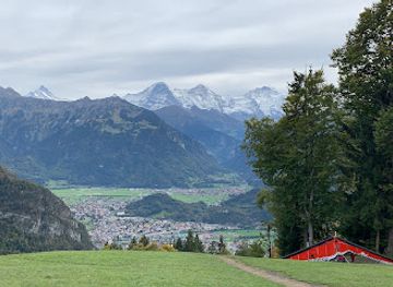 switzerland/interlaken/landmark/hang-gliding-interlaken