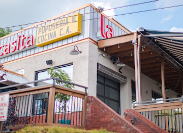 maryland/gaithersburg/landmark/la-casita-pupuseria-cocina-c-a