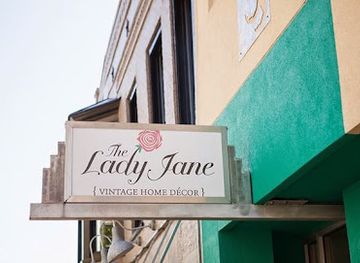 virginia/harrisonburg/landmark/the-lady-jane-shop