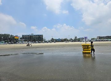 bangladesh/cox-s-bazar/kolatoli-beach/landmark/kolatoli-beach-cox-s-bazar