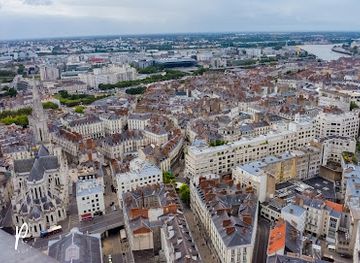 france/nantes/quartier-de-la-creation/landmark/tour-bretagne