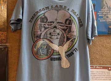 ohio/central-ohio/landmark/columbus-historical-society