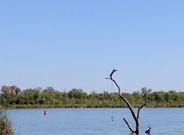 australia/the-kimberley/landmark/swim-beach-park