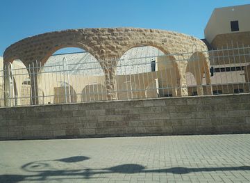 saudi-arabia/tabuk/landmark/qalat-alqitar