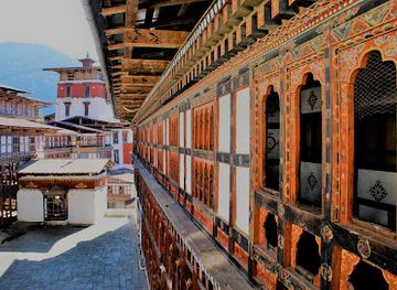 bhutan/trongsa/landmark/trongsa-dzong-view-point