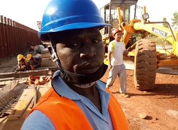 niger/niamey/quartier-plateau-4/landmark/quartier-lata-niamey