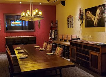 new-mexico/bernalillo/landmark/juniper-steakhouse