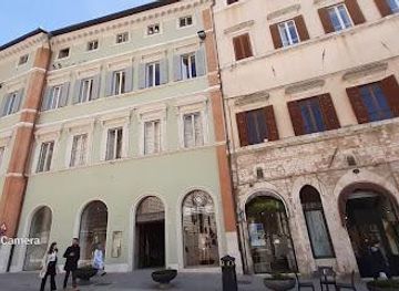 italy/orvieto/landmark/p-za-ignazio-danti