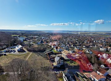 denmark/aalborg/landmark/aalborgtarnet