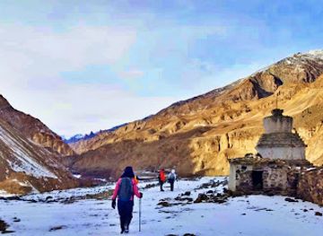 india/ladakh/landmark/zhe-ladakh