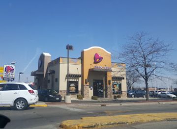illinois/cicero/landmark/taco-bell