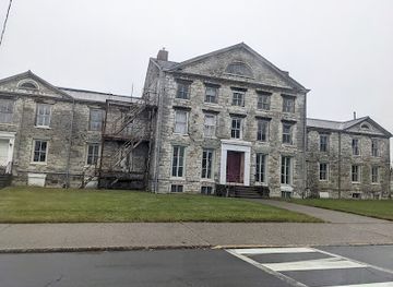 new-york/hudson-valley/landmark/hudson-almshouse