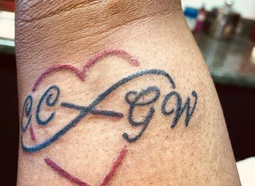 alabama/dothan/landmark/forbidden-images