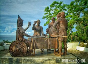 philippines/bohol/landmark/blood-compact-shrine