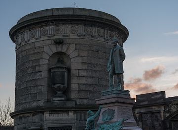 united-kingdom/scotland/landmark/scottish-american-soldiers-monument