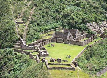 peru/amazonas/landmark/choquequirao-archaeological-park