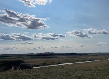 south-dakota/lake-oahe/landmark/old-round-rock