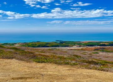 california/malibu/landmark/charmlee-wilderness-park