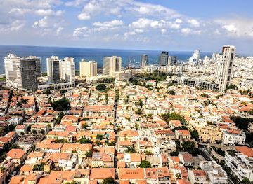 israel/tel-aviv/florentin/landmark/park-hamesila