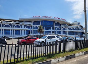 georgia/adjara/landmark/batumi