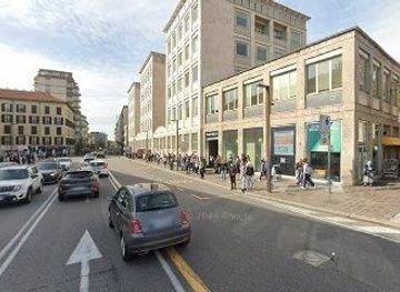 italy/bergamo/landmark/largo-porta-nuova-16