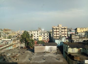 bangladesh/barisal/landmark/barisal-online-shop