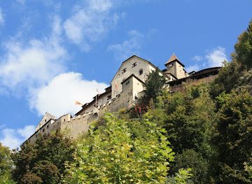liechtenstein/triesen-region/landmark/kunstmuseum-liechtenstein