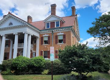 maine/portland/landmark/western-promenade