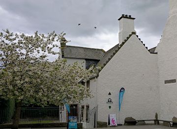 united-kingdom/inverness/landmark/abertarff-house