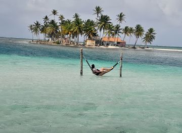panama/san-blas-islands/landmark/isla-coral