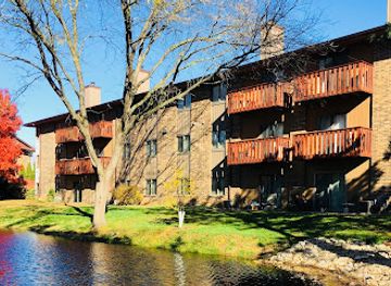 iowa/urbandale/landmark/st-andrews-apartments