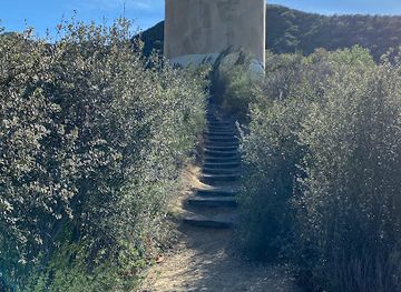california/santa-clarita/landmark/placerita-canyon-nature-center