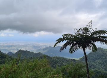 puerto-rico/sierra-de-cayey/landmark/cerro-maravilla