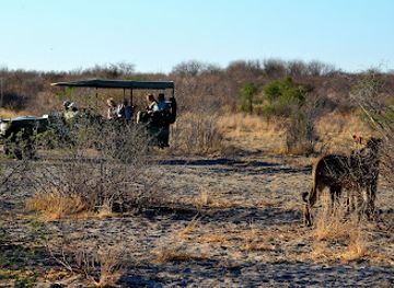 botswana/kalahari-desert/landmark/tau-pan