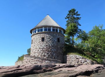 canada/atlantic-canada/landmark/ministers-island