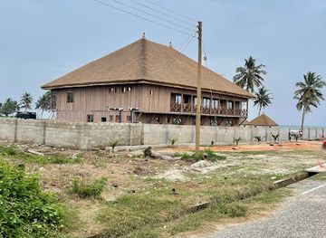 ghana/nzema/landmark/kikam-beach