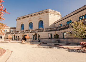 illinois/joliet/landmark/the-grand-ballroom