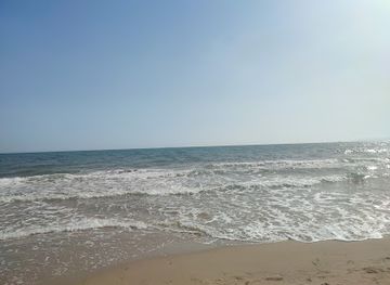 tunisia/tunis/la-marsa/landmark/marsa-picnic