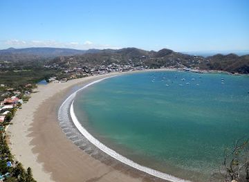nicaragua/san-juan-river-basin/landmark/san-juan-del-sur-bay