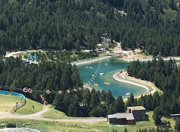 andorra/grandvalira/landmark/alpin-coaster-magic-gliss