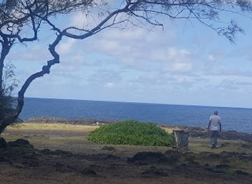 mauritius/mahebourg/landmark/pont-naturel