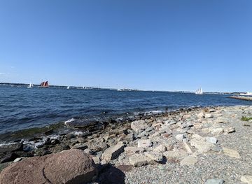 rhode-island/newport-coastline/landmark/fort-adams-state-park