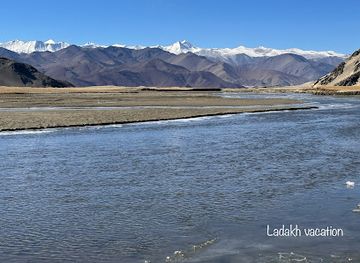 india/ladakh/landmark/ladakh-vacation
