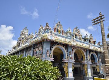mauritius/grand-port/landmark/tamil-surya-oudya-sangam-temple